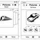 Illustration for article titled Microsoft Phone Patent Looks Just Like the iPhone